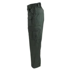 Men's Propper Uniform Lightweight Tactical Pants -Carhartts Clothing Store 2 650 propper uniform lightweight tactical pants olive