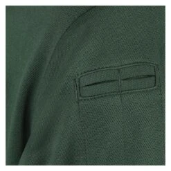 Men's Propper Uniform Polo -Carhartts Clothing Store 2 650 propper uniform polo dark green1