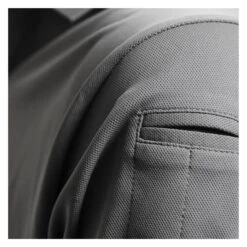 Men's Propper Uniform Polo -Carhartts Clothing Store 2 650 propper uniform polo gray1