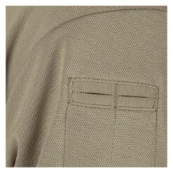 Men's Propper Uniform Polo -Carhartts Clothing Store 2 650 propper uniform polo silver tan1