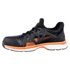 Men's Puma Safety Rush 2.0 Low SD Composite Toe 8 Men's Puma Safety Rush 2.0 Low SD Composite Toe -Carhartts Clothing Store 2 650 puma safety rush 2 0 low sd composite toe black orange