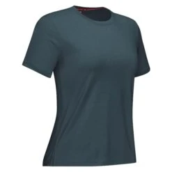 Women's Red Kap Cooling Performance T-Shirt 19 Women's Red Kap Cooling Performance T-Shirt -Carhartts Clothing Store 2 650 red kap cooling performance t shirt arctic2