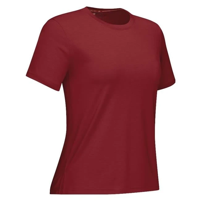 Women's Red Kap Cooling Performance T-Shirt 11 Women's Red Kap Cooling Performance T-Shirt - Image 11