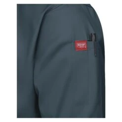 Men's Red Kap Cooling Performance Woven Long Sleeve Work Shirt 22 Men's Red Kap Cooling Performance Woven Long Sleeve Work Shirt -Carhartts Clothing Store 2 650 red kap cooling performance woven long sleeve work shirt arctic1