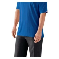 Men's Red Kap Dura-Kap Industrial Pants -Carhartts Clothing Store 2 650 red kap dura kap industrial pants black1