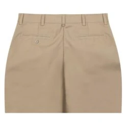Men's Red Kap Dura-Kap Industrial Pants -Carhartts Clothing Store 2 650 red kap dura kap industrial pants khaki1