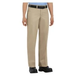 Women's Red Kap Dura-Kap Industrial Pants -Carhartts Clothing Store 2 650 red kap dura kap industrial pants khaki2