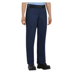 Women's Red Kap Dura-Kap Industrial Pants -Carhartts Clothing Store 2 650 red kap dura kap industrial pants navy2