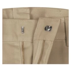 Women's Red Kap Elastic Insert Work Pants 16 Women's Red Kap Elastic Insert Work Pants -Carhartts Clothing Store 2 650 red kap elastic insert work pants khaki