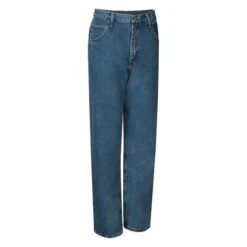 Men's Red Kap Relaxed Fit Jeans -Carhartts Clothing Store 2 650 red kap relaxed fit jeans stonewash