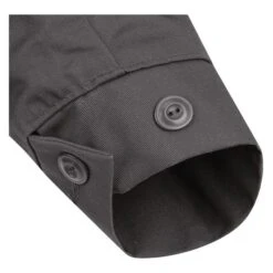 Men's Red Kap Slash Pocket Jacket -Carhartts Clothing Store 2 650 red kap slash pocket jacket charcoal