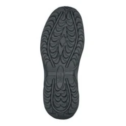 Women's Reebok 6" Rapid Response RB Composite Toe Side-Zip Boots 5 Women's Reebok 6" Rapid Response RB Composite Toe Side-Zip Boots -Carhartts Clothing Store 2 650 reebok 6 rapid response rb composite toe side zip black2