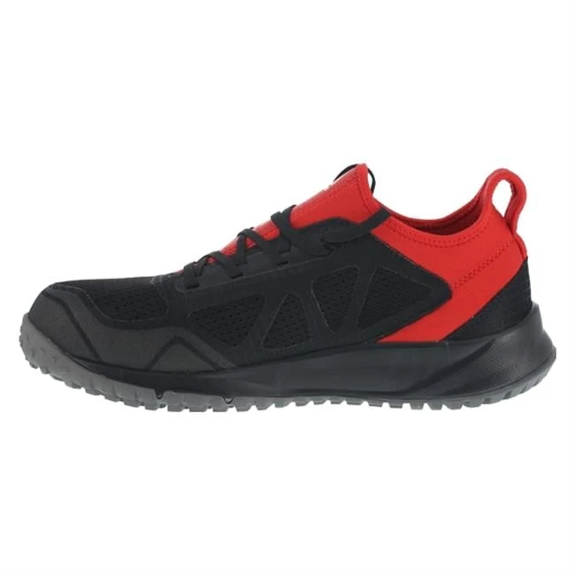 Men's Reebok All Terrain Work Steel Toe EH 9 Men's Reebok All Terrain Work Steel Toe EH - Image 9