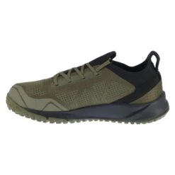 Men's Reebok All Terrain Work Steel Toe EH 14 Men's Reebok All Terrain Work Steel Toe EH -Carhartts Clothing Store 2 650 reebok all terrain work steel toe eh sage black