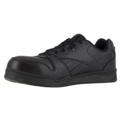 Women's Reebok BB4500 Low Cut Composite Toe -Carhartts Clothing Store 2 650 reebok bb4500 low cut composite toe black