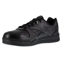 Men's Reebok BB4500 Work EH SR Composite Toe -Carhartts Clothing Store 2 650 reebok bb4500 work eh sr composite toe black