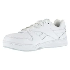 Men's Reebok BB4500 Work SD10 SR Composite Toe -Carhartts Clothing Store 2 650 reebok bb4500 work sd10 sr composite toe white1