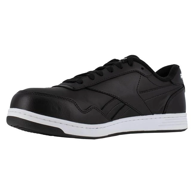 Men's Reebok Club MEMT Work Composite Toe EH 8 Men's Reebok Club MEMT Work Composite Toe EH - Image 8
