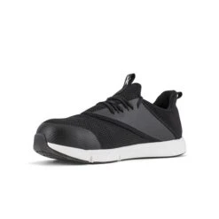 Women's Reebok Daystart Work Steel Toe -Carhartts Clothing Store 2 650 reebok daystart work steel toe black