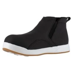 Women's Reebok Ever Road 3.0 DMX Work Composite Toe 12 Women's Reebok Ever Road 3.0 DMX Work Composite Toe -Carhartts Clothing Store 2 650 reebok ever road 3 0 dmx work composite toe black white