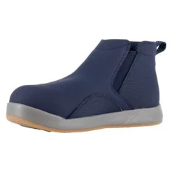 Women's Reebok Ever Road 3.0 DMX Work Composite Toe 17 Women's Reebok Ever Road 3.0 DMX Work Composite Toe -Carhartts Clothing Store 2 650 reebok ever road 3 0 dmx work composite toe navy gray