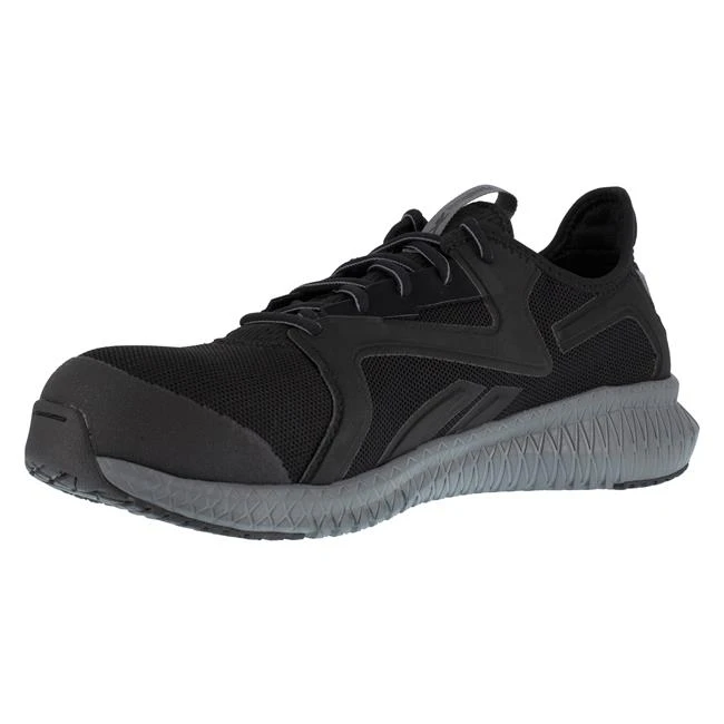 Men's Reebok Flexagon 3.0 Work Composite Toe 3 Men's Reebok Flexagon 3.0 Work Composite Toe - Image 3