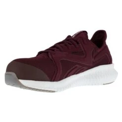 Women's Reebok Flexagon 3.0 Work ESD Composite Toe -Carhartts Clothing Store 2 650 reebok flexagon 3 0 work esd composite toe burgundy