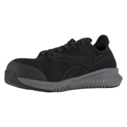 Women's Reebok Flexagon 3.0 Work ESD Composite Toe -Carhartts Clothing Store 2 650 reebok flexagon 3 0 work esd composite toe gray