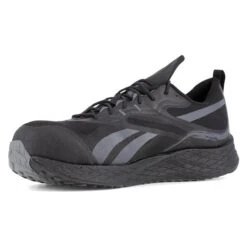 Women's Reebok Floatride Energy 3 Adventure Work Composite Toe 7 Women's Reebok Floatride Energy 3 Adventure Work Composite Toe -Carhartts Clothing Store 2 650 reebok floatride energy 3 adventure work composite toe black2