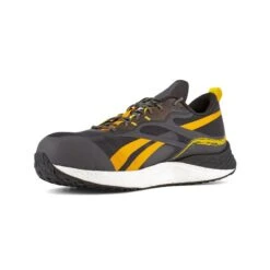 Men's Reebok Floatride Energy 3 Adventure Work Static Dissipative Composite Toe -Carhartts Clothing Store 2 650 reebok floatride energy 3 adventure work static dissipative composite toe charcoal yellow orange