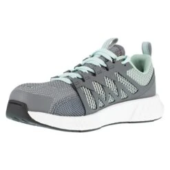 Women's Reebok Fusion Flexwave Work Composite Toe 17 Women's Reebok Fusion Flexwave Work Composite Toe -Carhartts Clothing Store 2 650 reebok fusion flexwave work composite toe mint