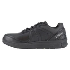 Women's Reebok Guide Performance Cross Trainer Steel Toe 6 Women's Reebok Guide Performance Cross Trainer Steel Toe -Carhartts Clothing Store 2 650 reebok guide performance cross trainer steel toe black