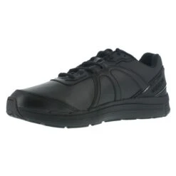 Men's Reebok Guide Work -Carhartts Clothing Store 2 650 reebok guide work black