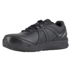Men's Reebok Guide Work Steel Toe -Carhartts Clothing Store 2 650 reebok guide work steel toe black