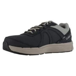 Men's Reebok Guide Work Steel Toe EH 7 Men's Reebok Guide Work Steel Toe EH -Carhartts Clothing Store 2 650 reebok guide work steel toe eh navy gray