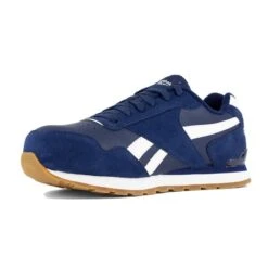 Men's Reebok Harman Work Composite Toe EH -Carhartts Clothing Store 2 650 reebok harman work composite toe eh navy