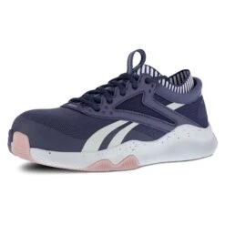 Women's Reebok HIIT TR Work SD10 SR Composite Toe -Carhartts Clothing Store 2 650 reebok hiit tr work sd10 sr composite toe blue