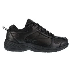 Men's Reebok Jorie -Carhartts Clothing Store 2 650 reebok jorie black