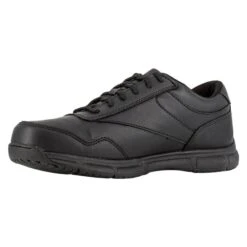 Women's Reebok Jorie LT Athletic -Carhartts Clothing Store 2 650 reebok jorie lt athletic black