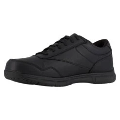 Men's Reebok Jorie LT EH 7 Men's Reebok Jorie LT EH -Carhartts Clothing Store 2 650 reebok jorie lt eh black