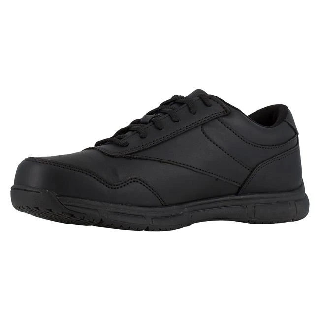 Men's Reebok Jorie LT EH 3 Men's Reebok Jorie LT EH - Image 3