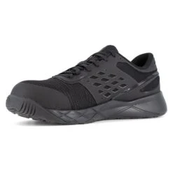Women's Reebok Nanoflex TR Work Composite Toe -Carhartts Clothing Store 2 650 reebok nanoflex tr work composite toe black2