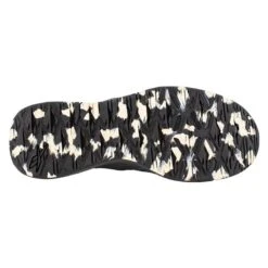 Women's Reebok Nanoflex TR Work Composite Toe ESD -Carhartts Clothing Store 2 650 reebok nanoflex tr work composite toe esd black camo brown