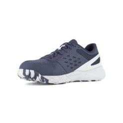 Men's Reebok Nanoflex TR Work Static Dissipative Composite Toe 7 Men's Reebok Nanoflex TR Work Static Dissipative Composite Toe -Carhartts Clothing Store 2 650 reebok nanoflex tr work static dissipative composite toe navy and light gray