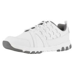 Men's Reebok Sublite Athletic -Carhartts Clothing Store 2 650 reebok sublite athletic white1