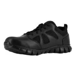 Men's Reebok Sublite Cushion Tactical -Carhartts Clothing Store 2 650 reebok sublite cushion tactical black