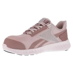 Women's Reebok Sublite Legend Work Composite Toe ESD 7 Women's Reebok Sublite Legend Work Composite Toe ESD -Carhartts Clothing Store 2 650 reebok sublite legend work composite toe esd rose gold