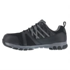 Women's Reebok SubLite Work 6 Women's Reebok SubLite Work -Carhartts Clothing Store 2 650 reebok sublite work black2