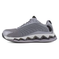 Men's Reebok Zig Elusion Heritage Work Composite Toe -Carhartts Clothing Store 2 650 reebok zig elusion heritage work composite toe gray black