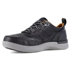 Women's Rockport Works TruFLEX Fly Skylar Composite Toe 7 Women's Rockport Works TruFLEX Fly Skylar Composite Toe -Carhartts Clothing Store 2 650 rockport works truflex fly skylar composite toe